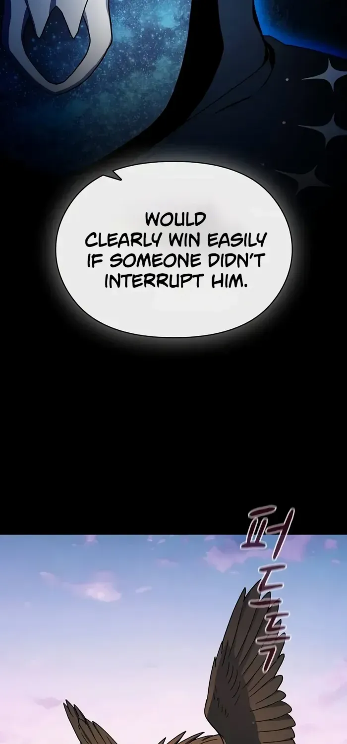 The Nebula’s Civilization Chapter 99 page 37 - 
