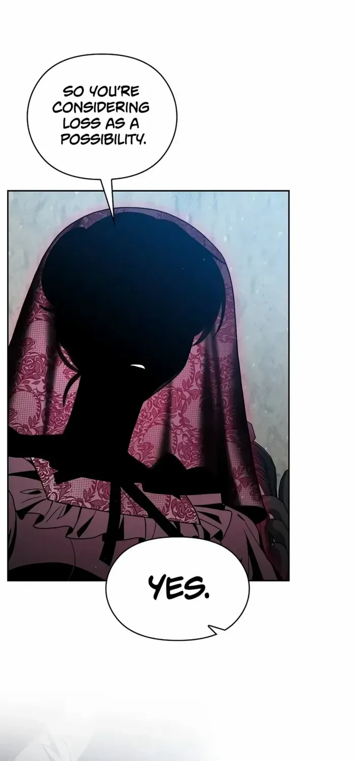 The Nebula’s Civilization Chapter 99 page 58 - 