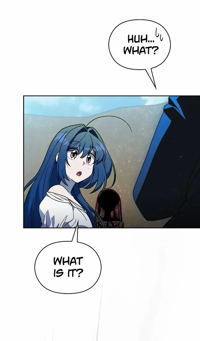 The Nebula’s Civilization Chapter 99 page 62 - 
