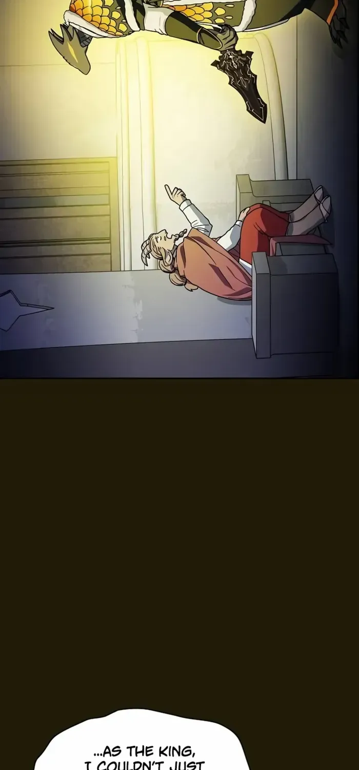 The Nebula’s Civilization Chapter 99 page 75 - 