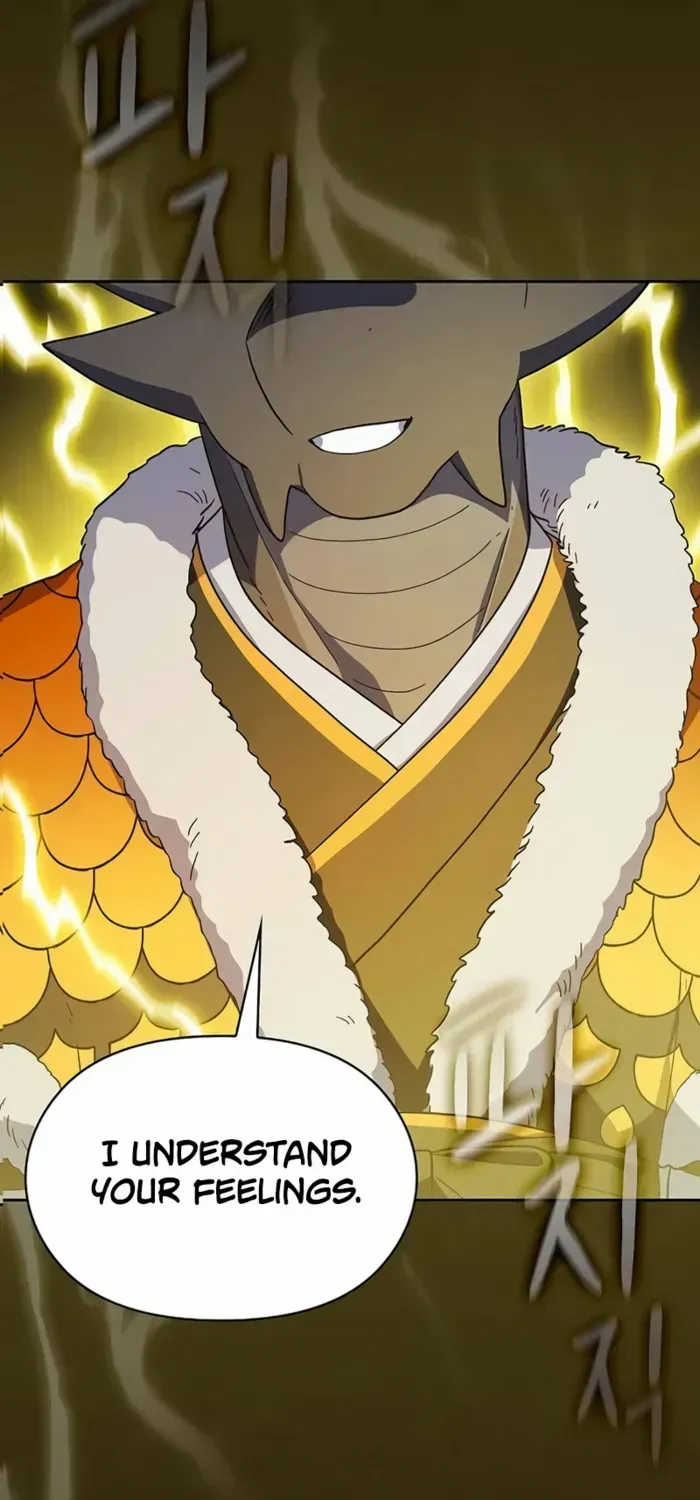 The Nebula’s Civilization Chapter 99 page 77 - 