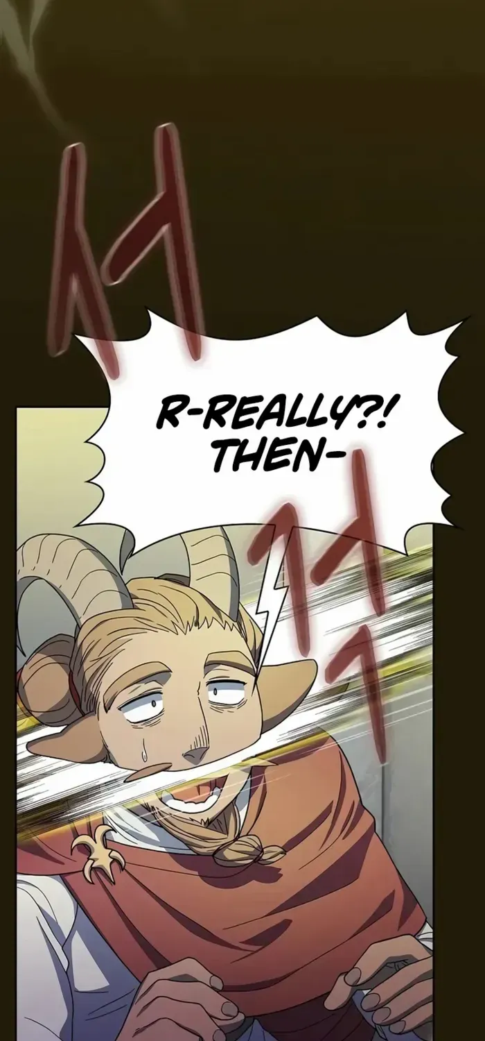 The Nebula’s Civilization Chapter 99 page 78 - 