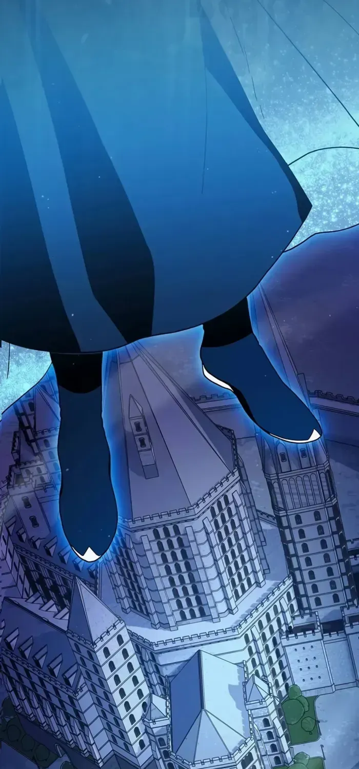 The Nebula’s Civilization Chapter 99 page 81 - 