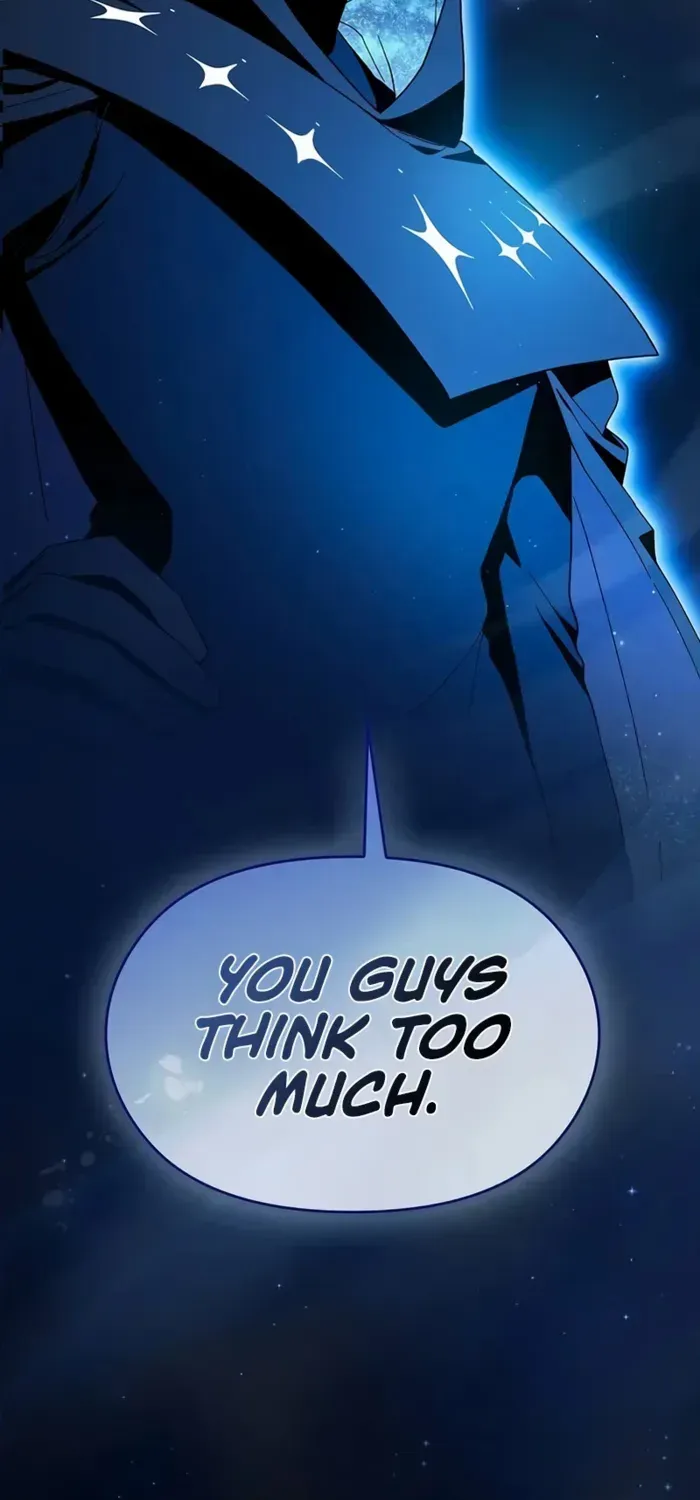 The Nebula’s Civilization Chapter 99 page 83 - 