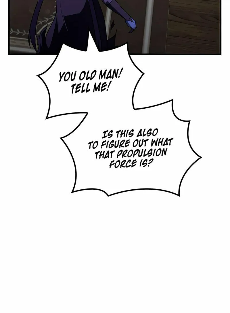 The Necromancer Family’s Young Heir Chapter 35 page 12 - 