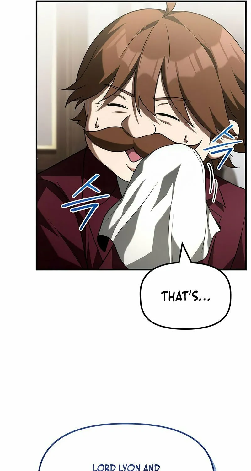 The Necromancer Family’s Young Heir Chapter 35 page 13 - 