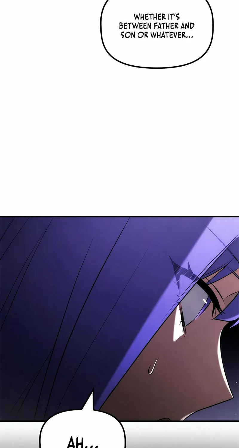 The Necromancer Family’s Young Heir Chapter 35 page 21 - 