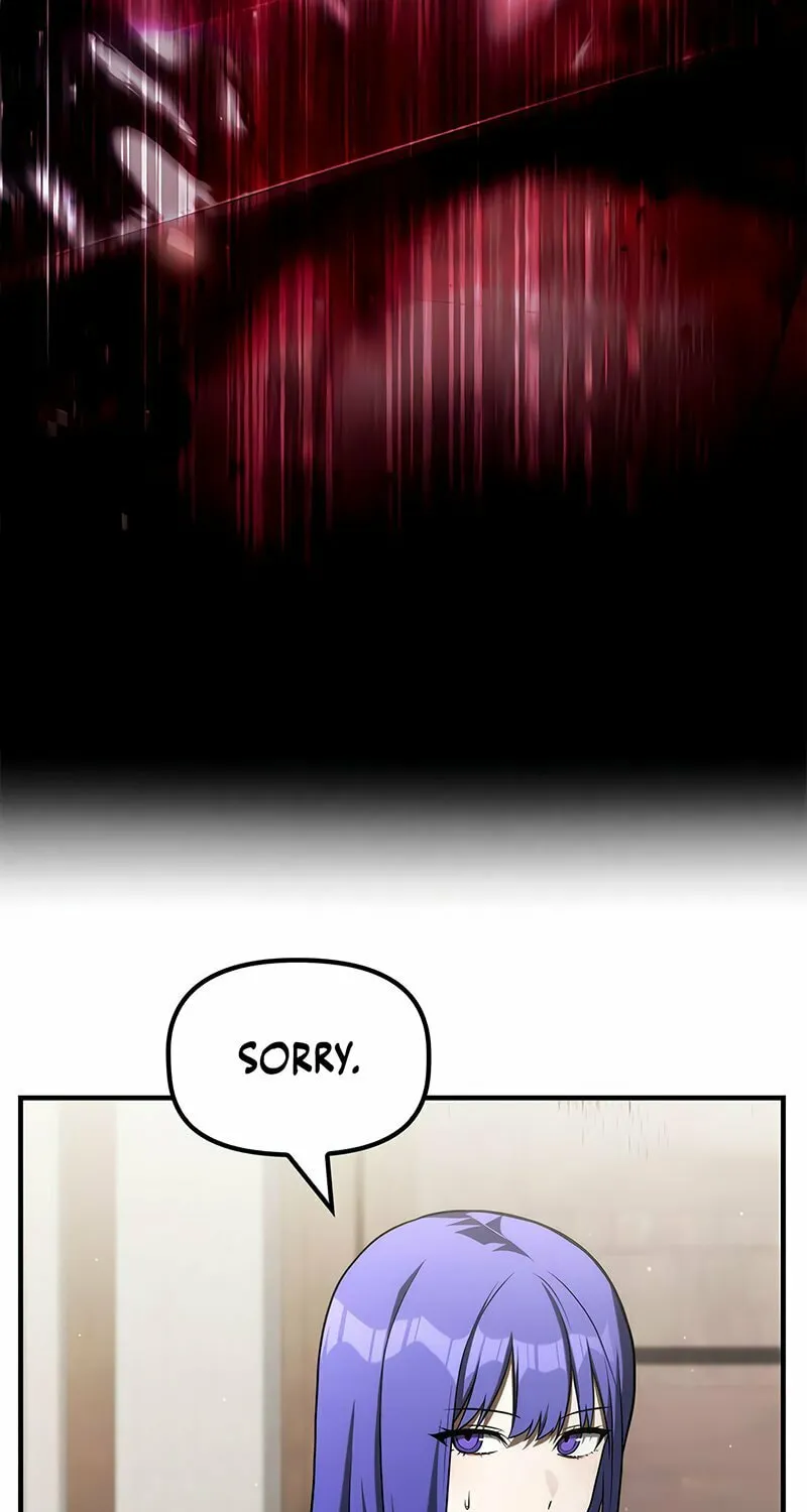 The Necromancer Family’s Young Heir Chapter 35 page 24 - 