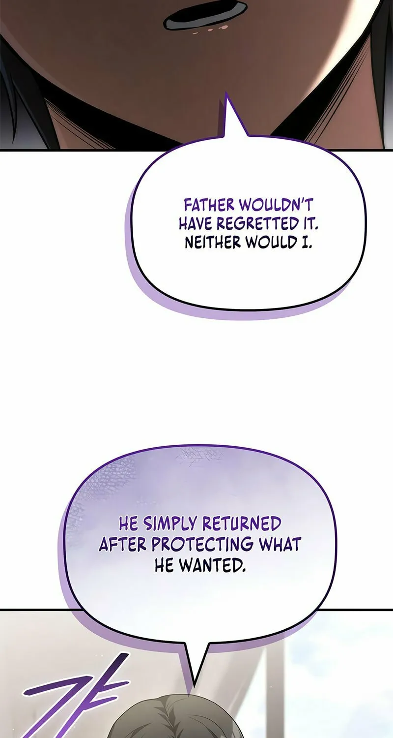 The Necromancer Family’s Young Heir Chapter 35 page 26 - 