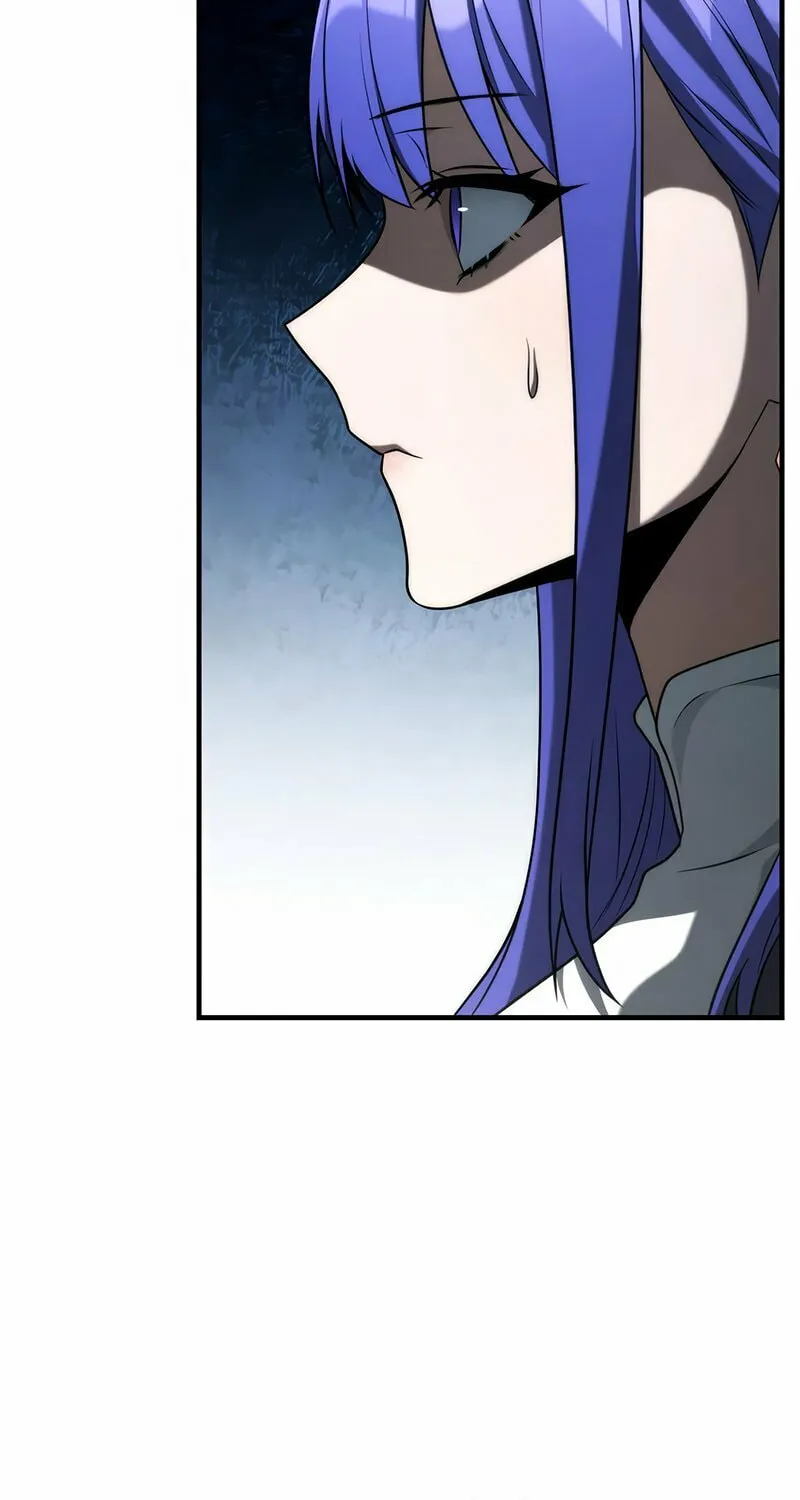 The Necromancer Family’s Young Heir Chapter 35 page 28 - 