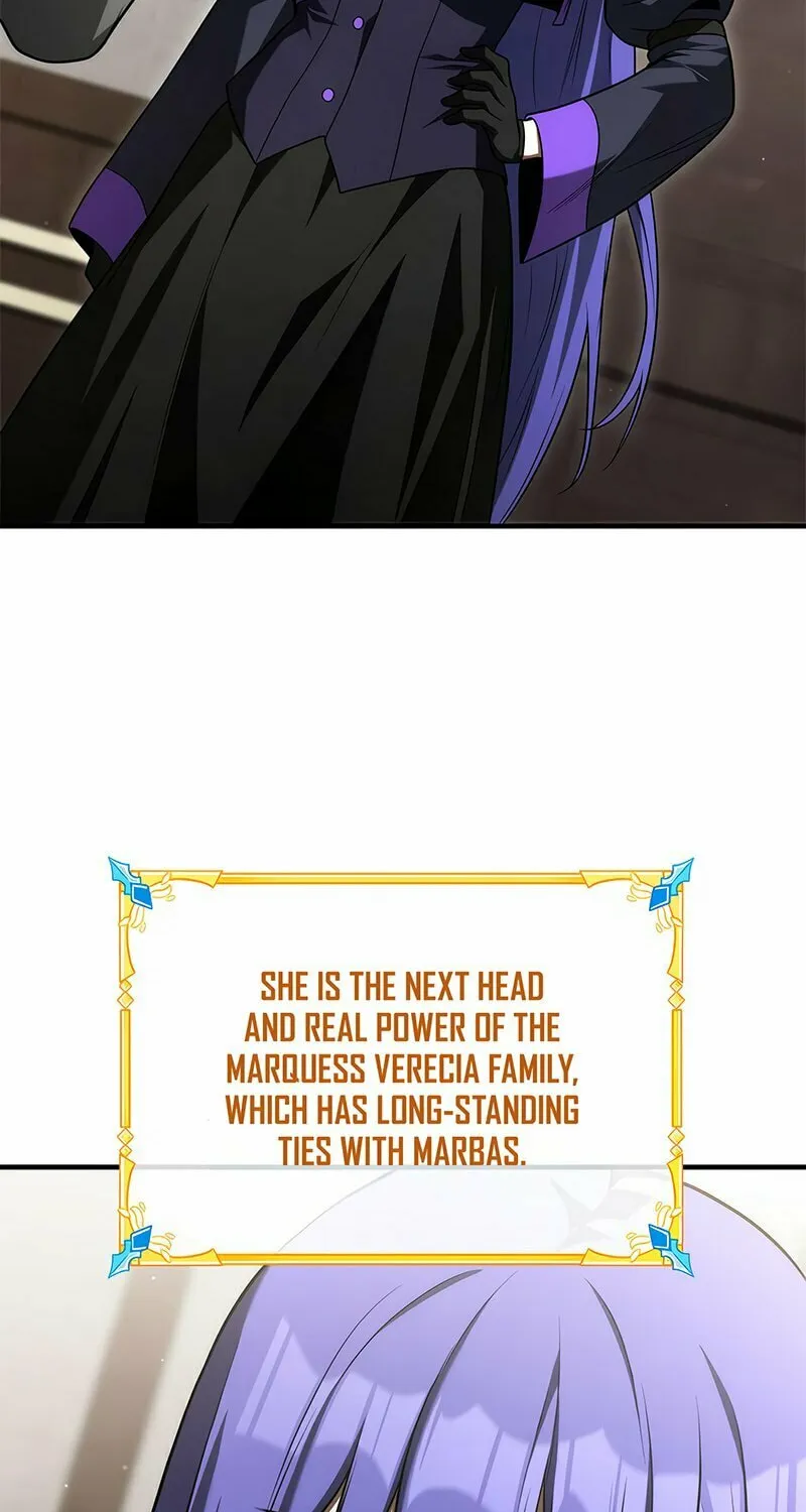 The Necromancer Family’s Young Heir Chapter 35 page 5 - 