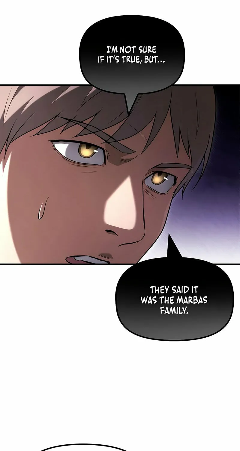 The Necromancer Family’s Young Heir Chapter 35 page 47 - 
