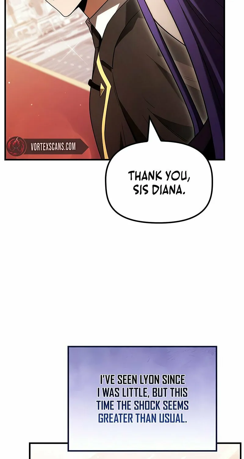 The Necromancer Family’s Young Heir Chapter 35 page 56 - 