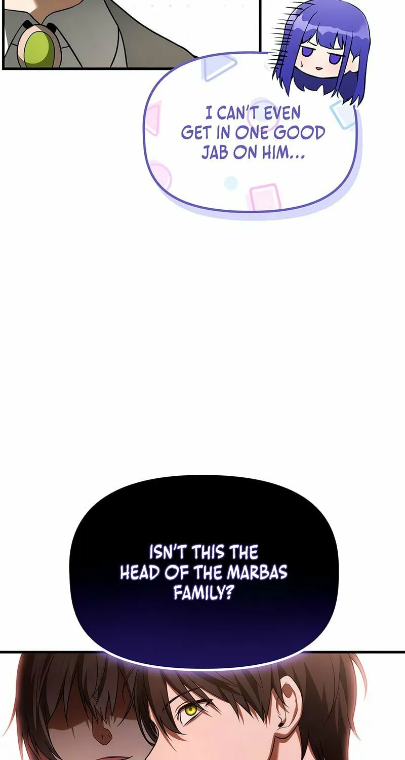 The Necromancer Family’s Young Heir Chapter 35 page 63 - 