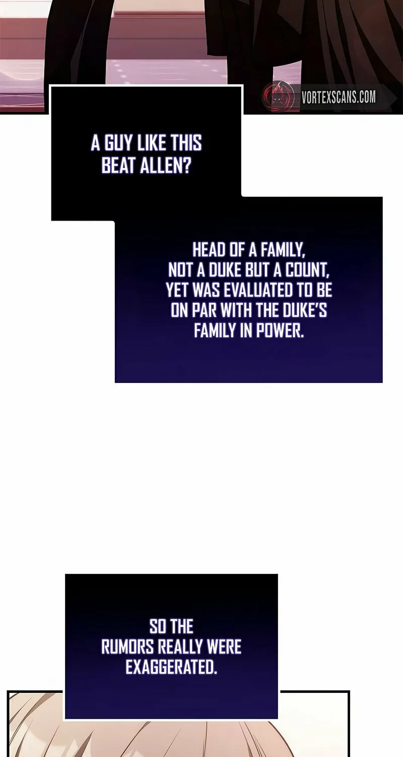 The Necromancer Family’s Young Heir Chapter 35 page 69 - 