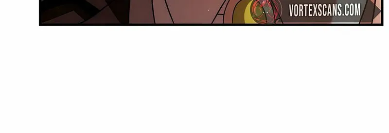 The Necromancer Family’s Young Heir Chapter 35 page 72 - 