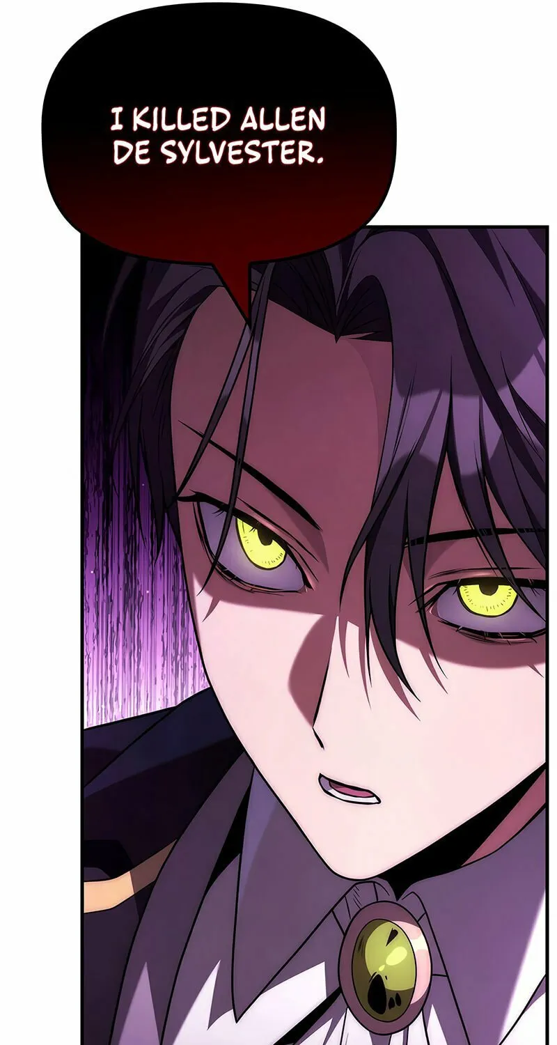The Necromancer Family’s Young Heir Chapter 35 page 79 - 