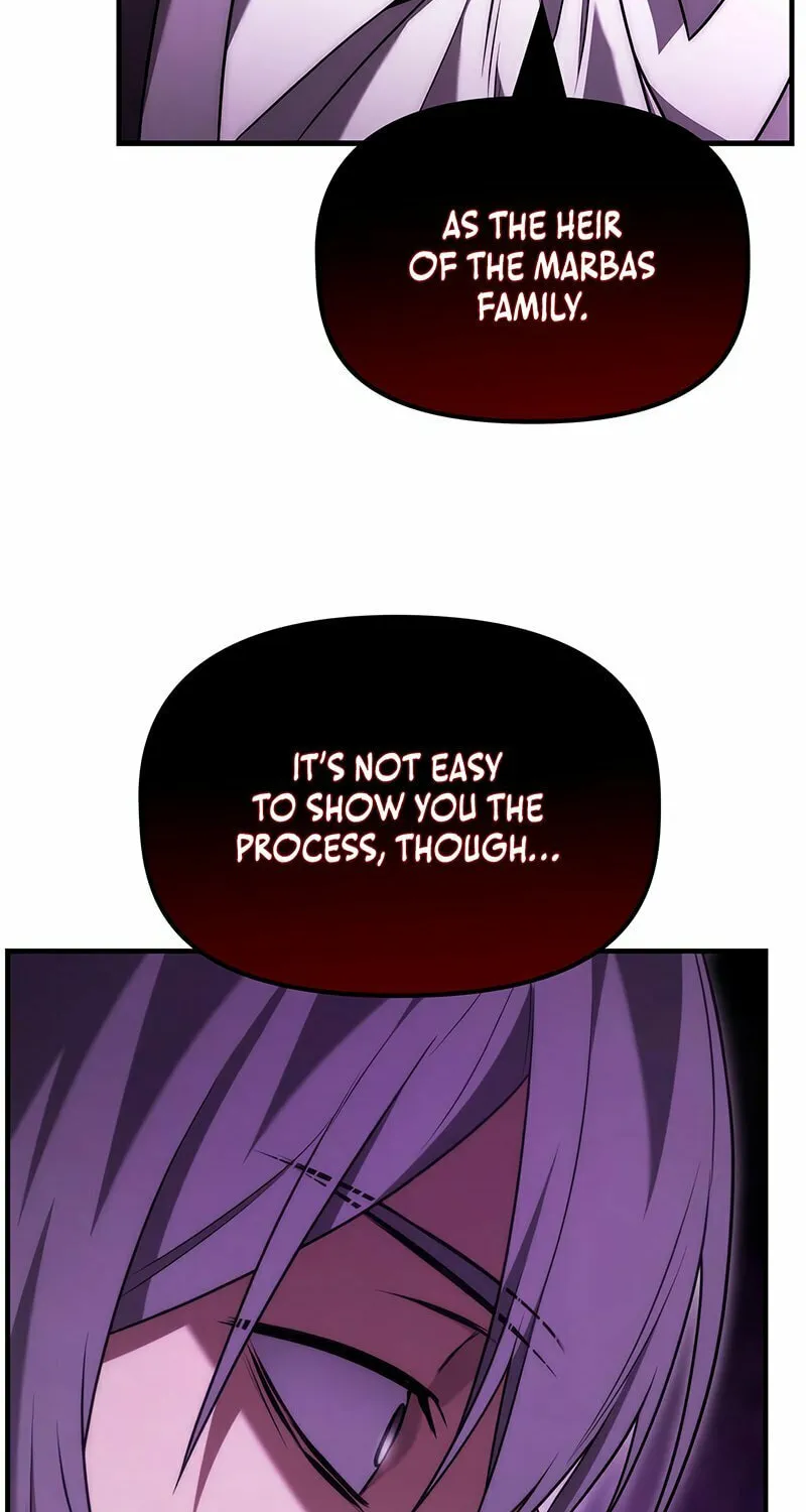 The Necromancer Family’s Young Heir Chapter 35 page 80 - 