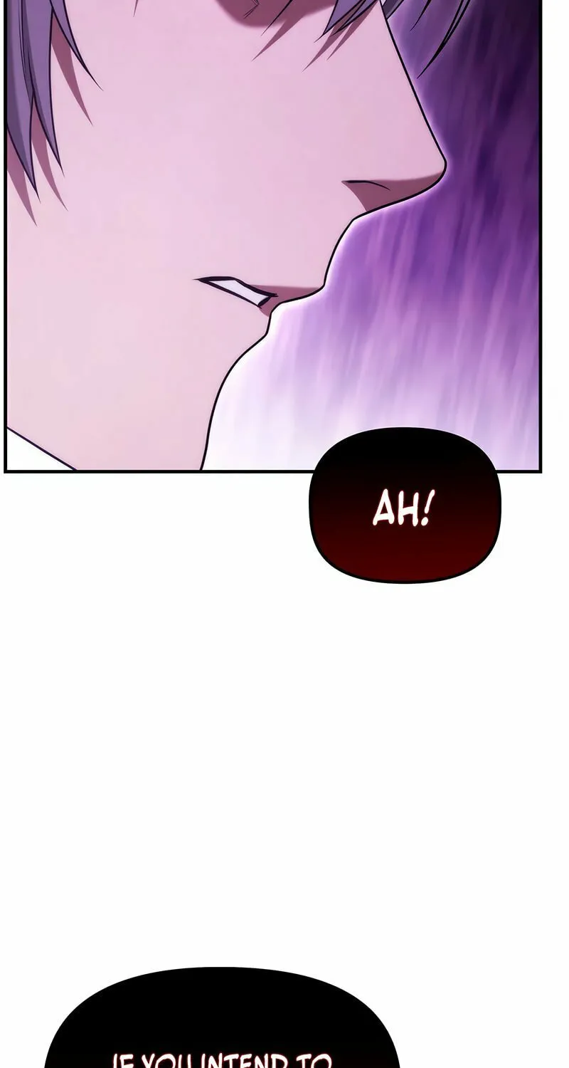 The Necromancer Family’s Young Heir Chapter 35 page 81 - 