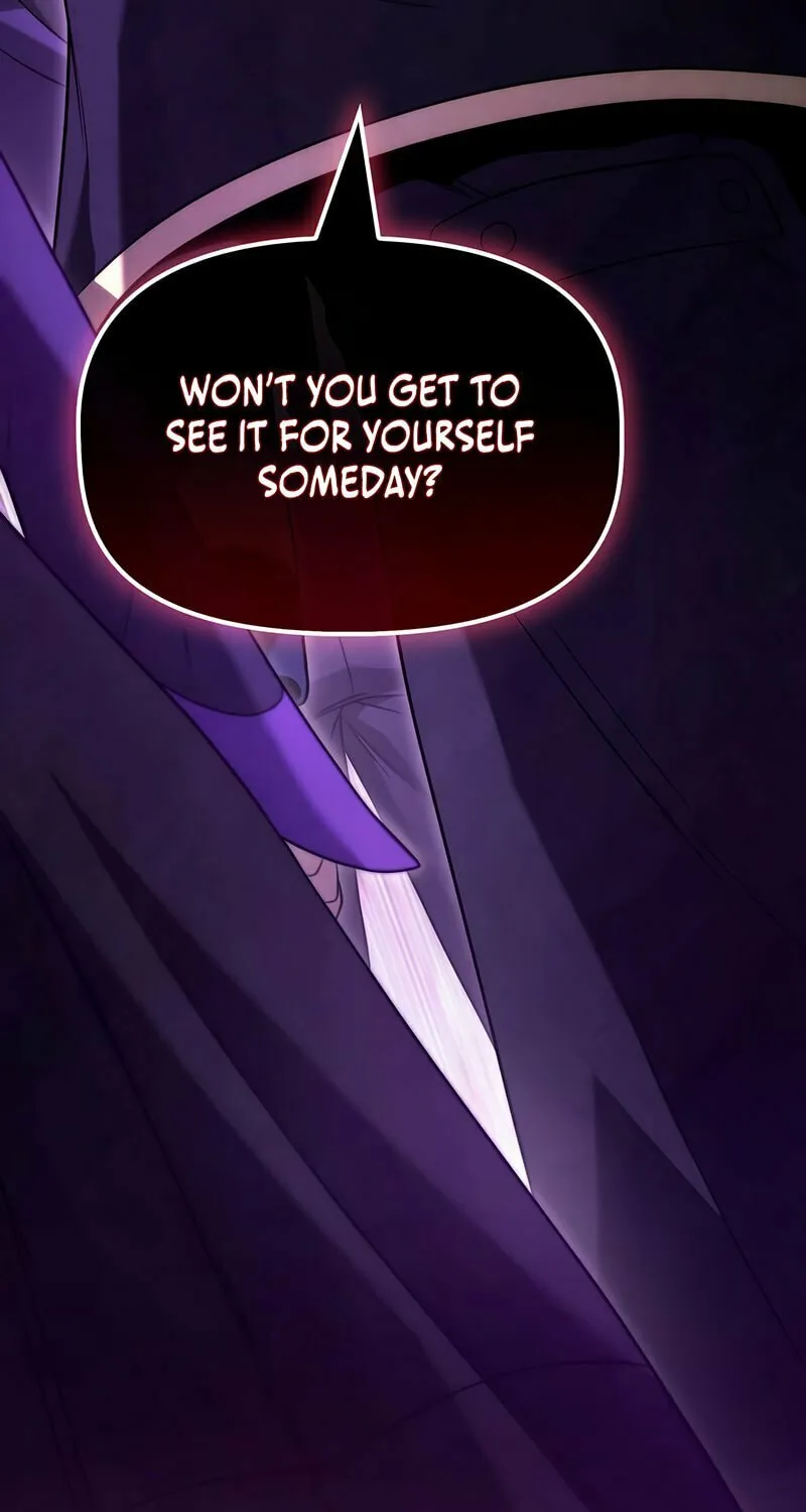 The Necromancer Family’s Young Heir Chapter 35 page 83 - 