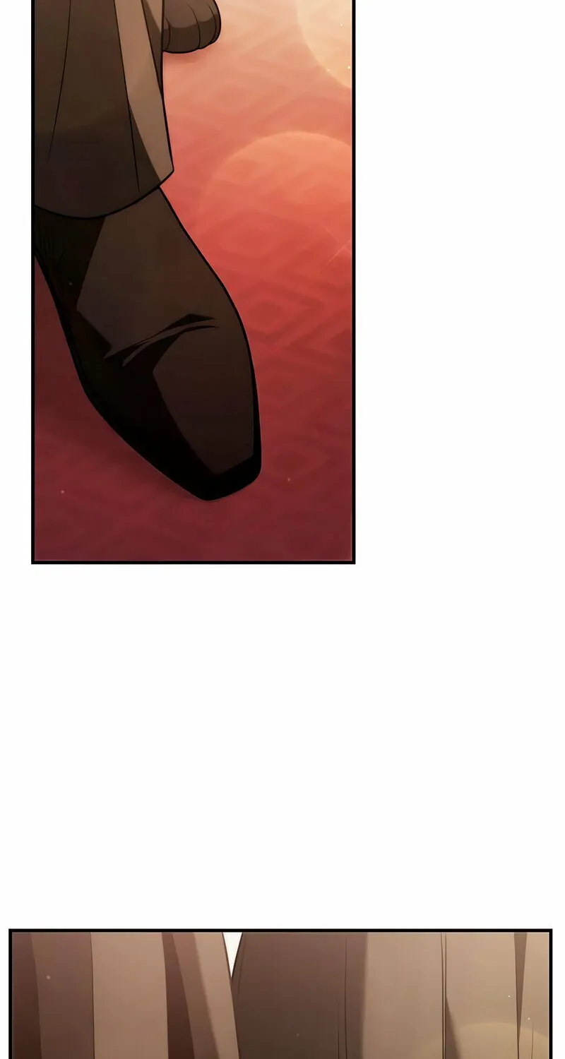 The Necromancer Family’s Young Heir Chapter 35 page 86 - 