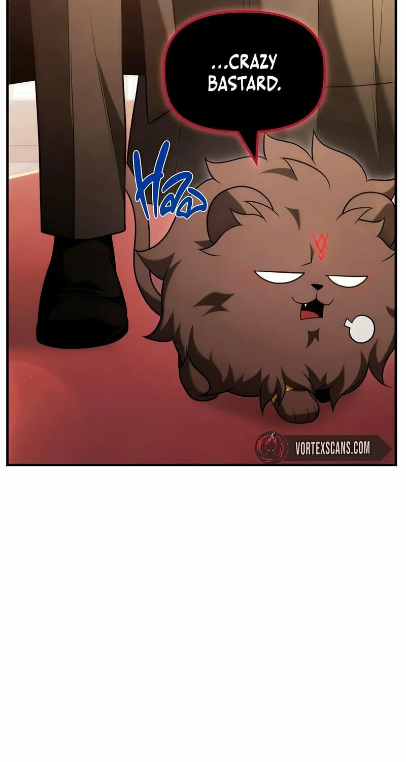The Necromancer Family’s Young Heir Chapter 35 page 87 - 
