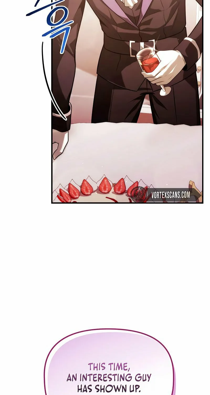 The Necromancer Family’s Young Heir Chapter 35 page 90 - 