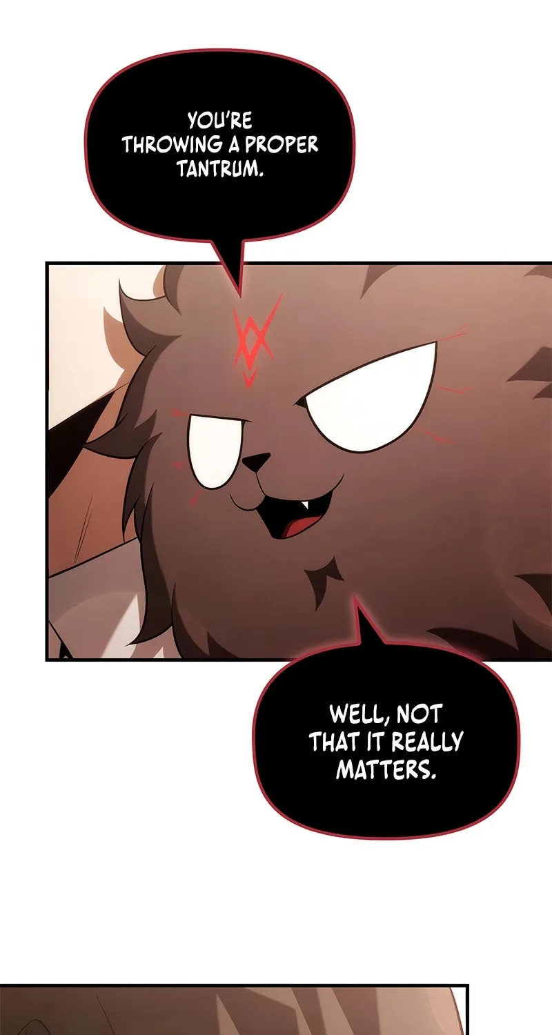 The Necromancer Family’s Young Heir Chapter 36 page 13 - 