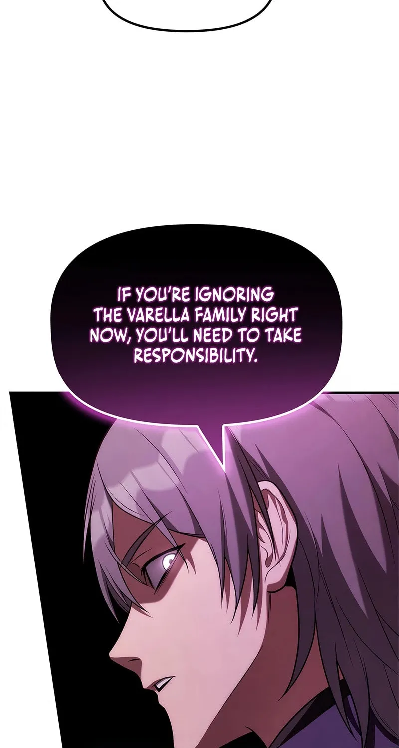 The Necromancer Family’s Young Heir Chapter 36 page 17 - 