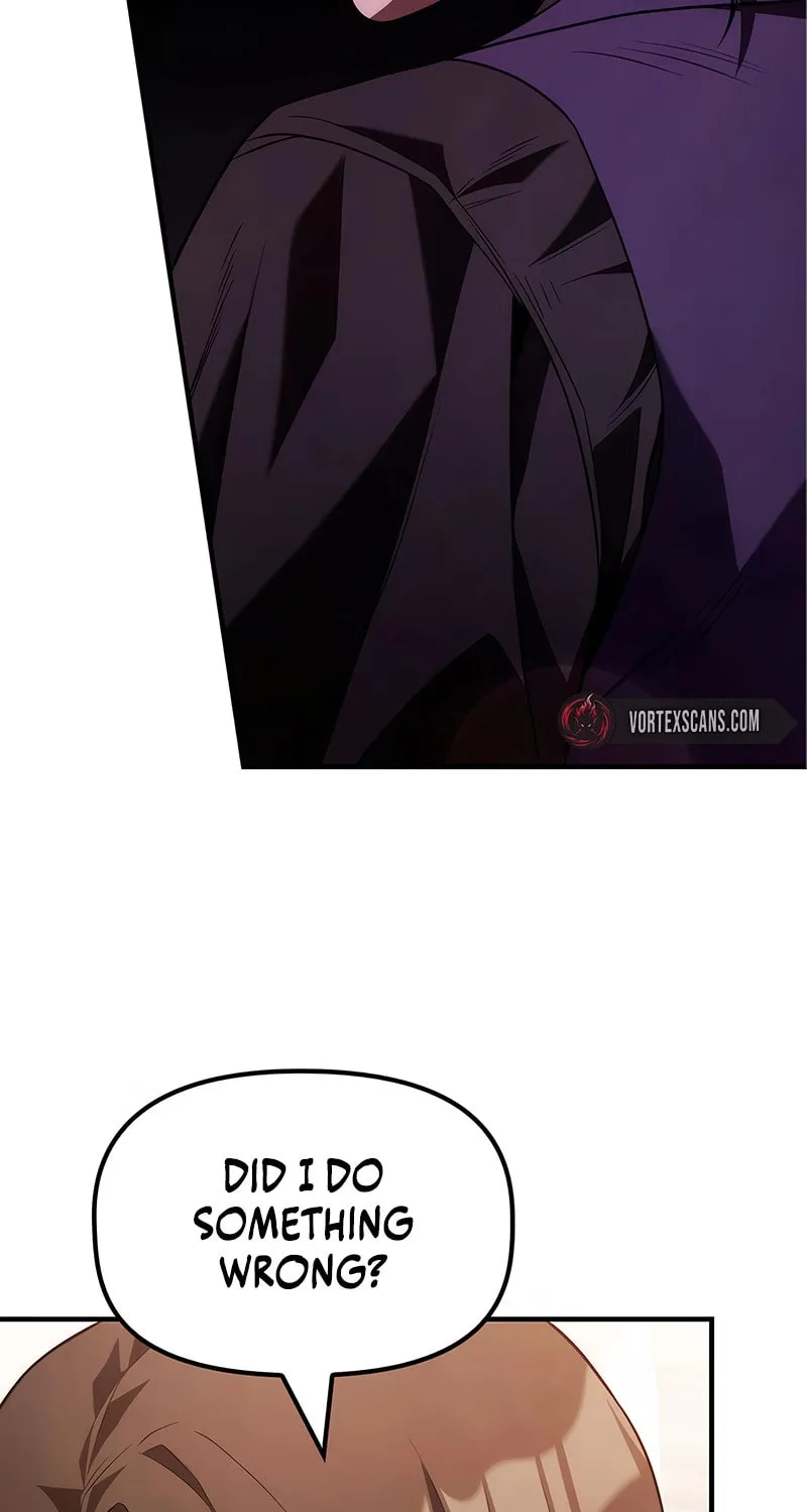 The Necromancer Family’s Young Heir Chapter 36 page 18 - 