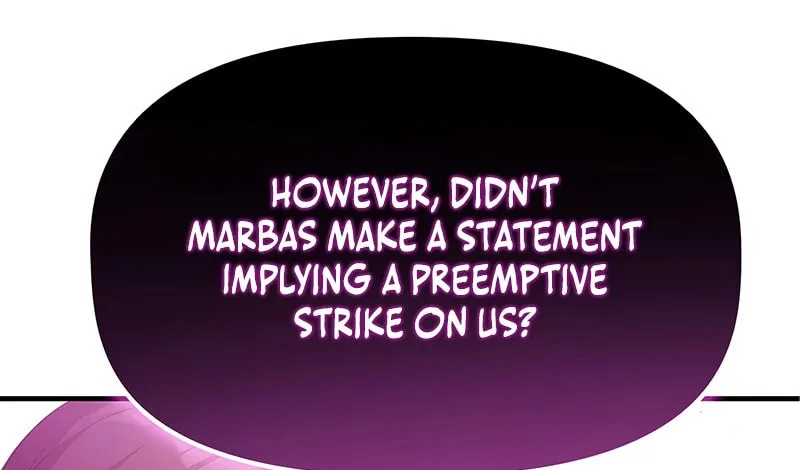 The Necromancer Family’s Young Heir Chapter 36 page 20 - 