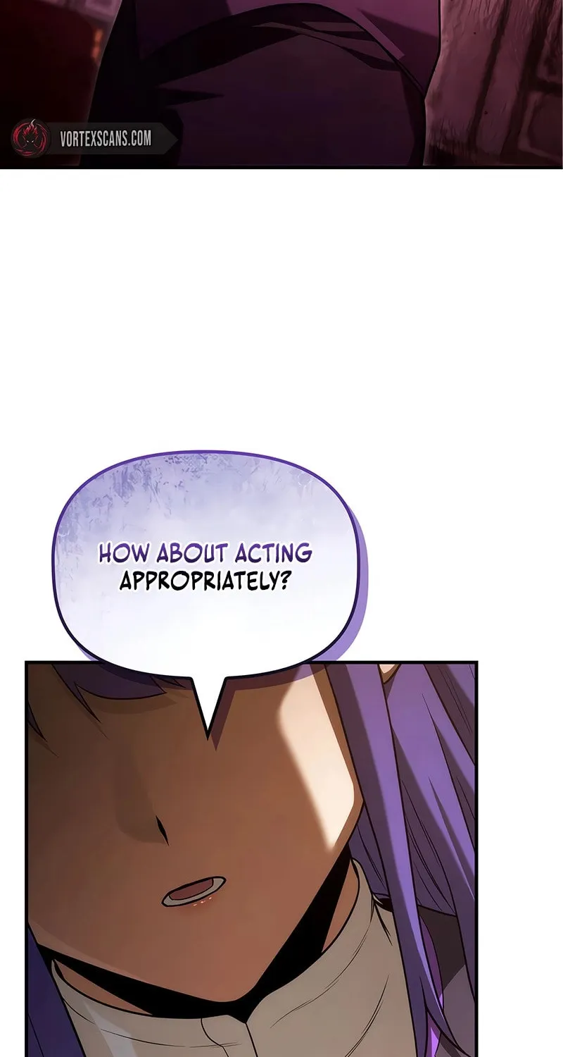 The Necromancer Family’s Young Heir Chapter 36 page 22 - 