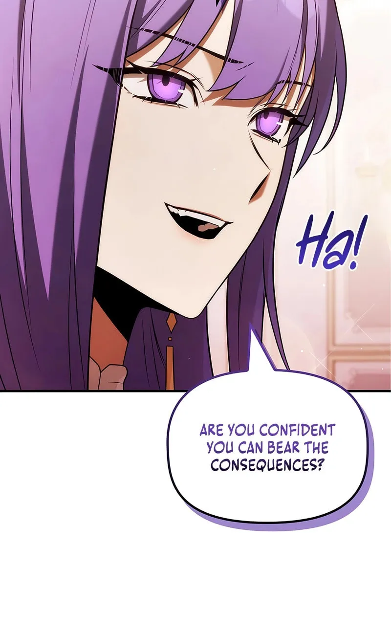 The Necromancer Family’s Young Heir Chapter 36 page 25 - 