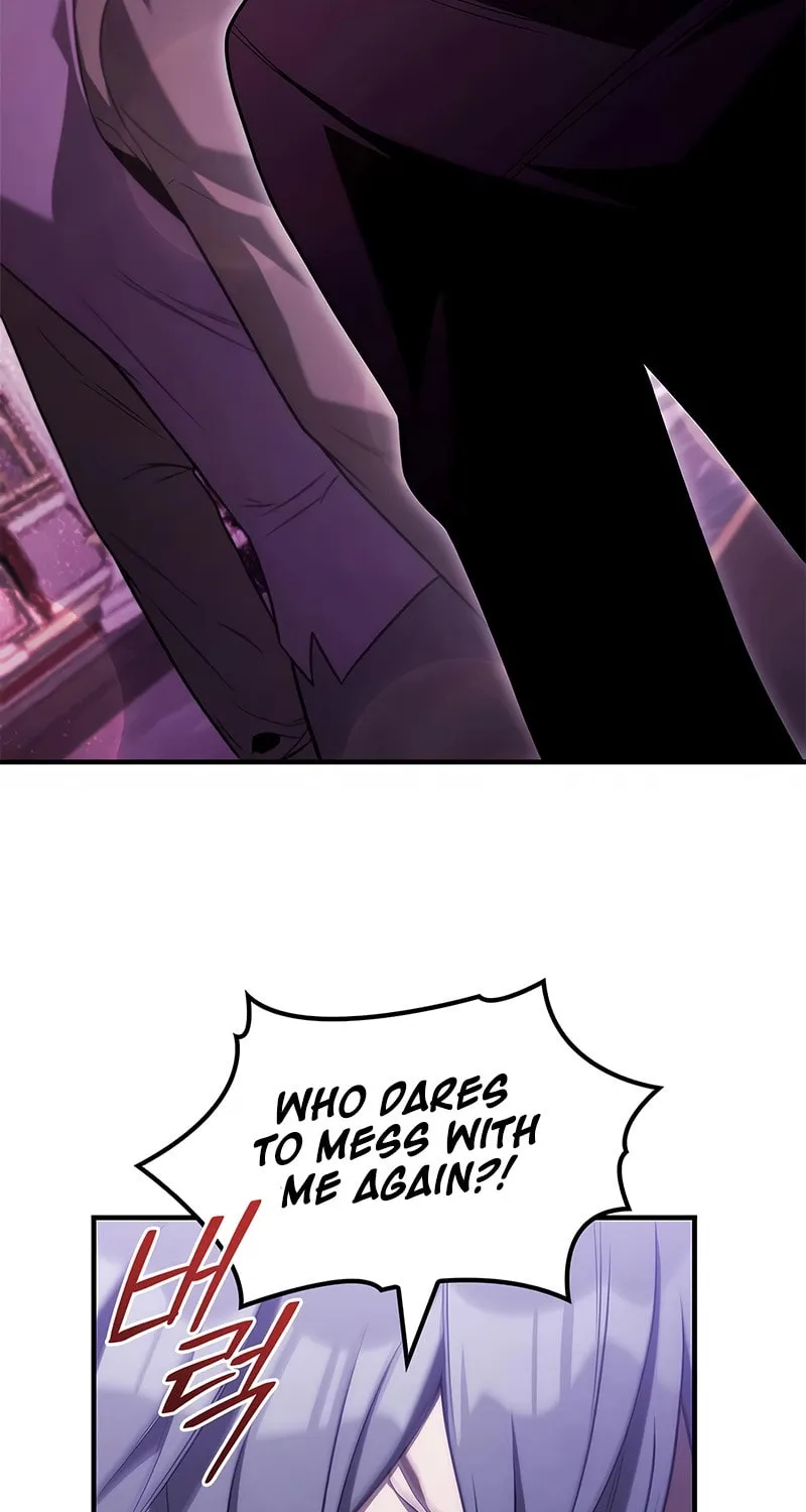 The Necromancer Family’s Young Heir Chapter 36 page 32 - 