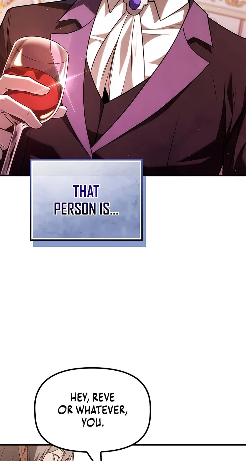 The Necromancer Family’s Young Heir Chapter 36 page 39 - 