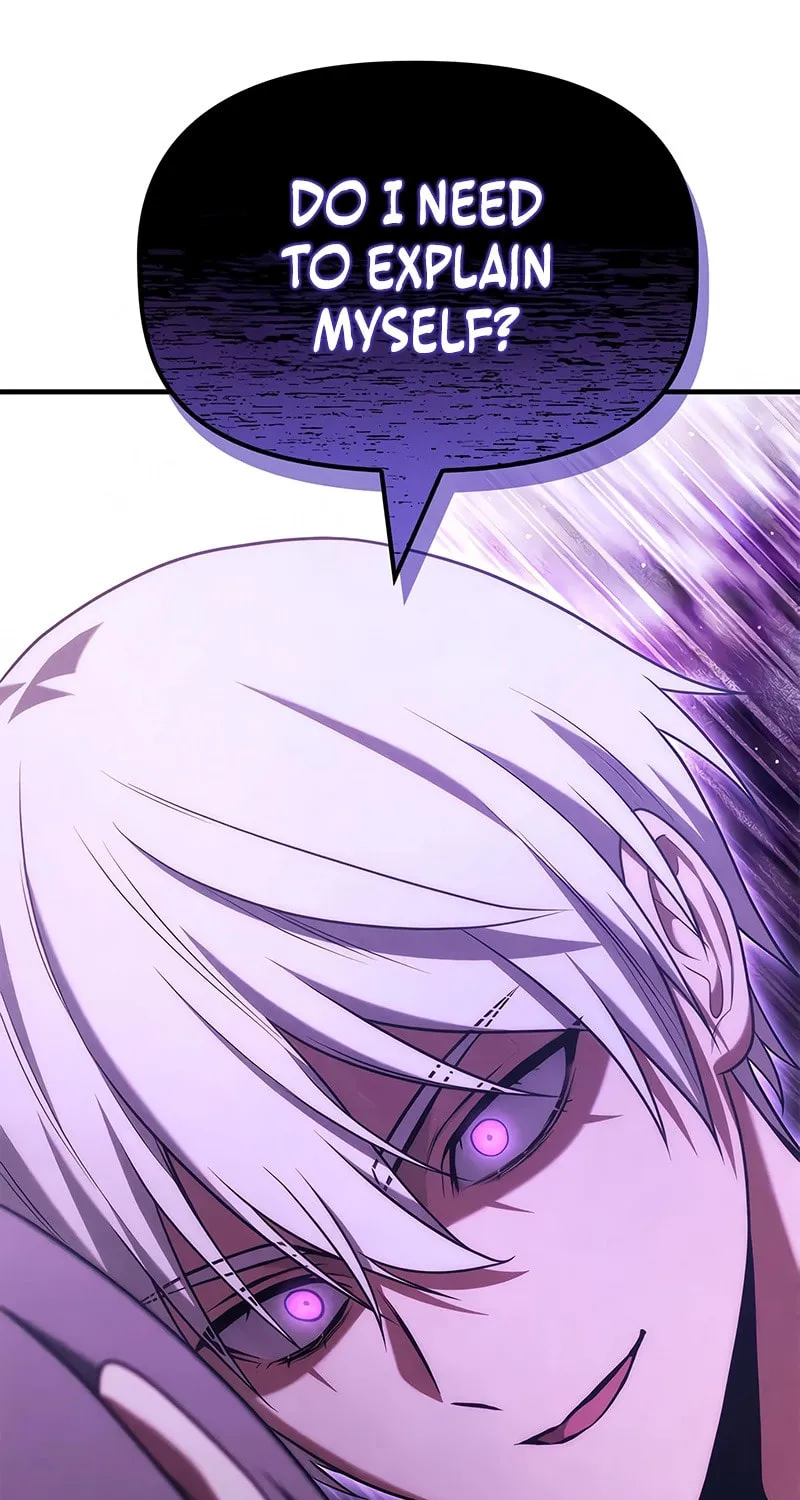 The Necromancer Family’s Young Heir Chapter 36 page 43 - 