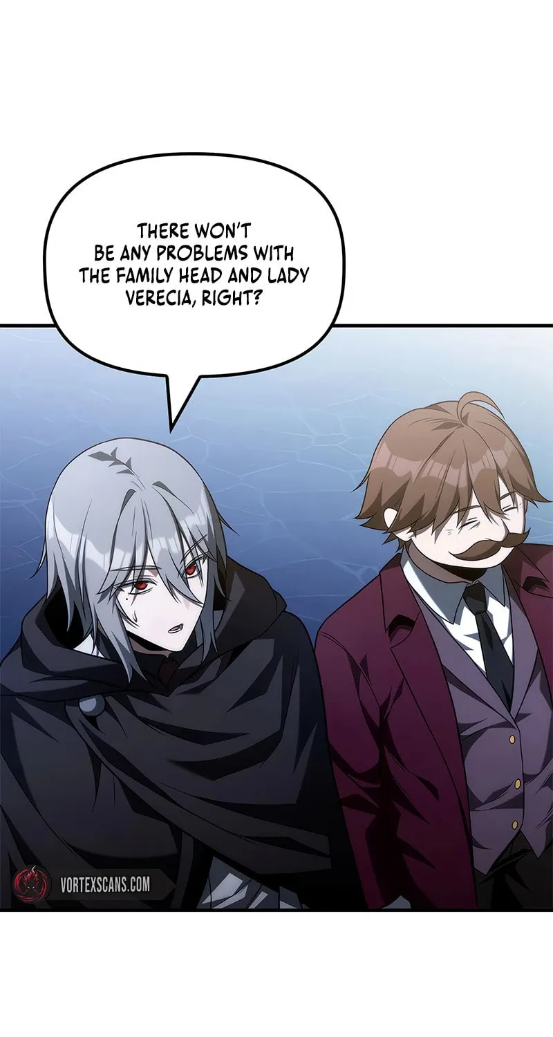 The Necromancer Family’s Young Heir Chapter 36 page 47 - 
