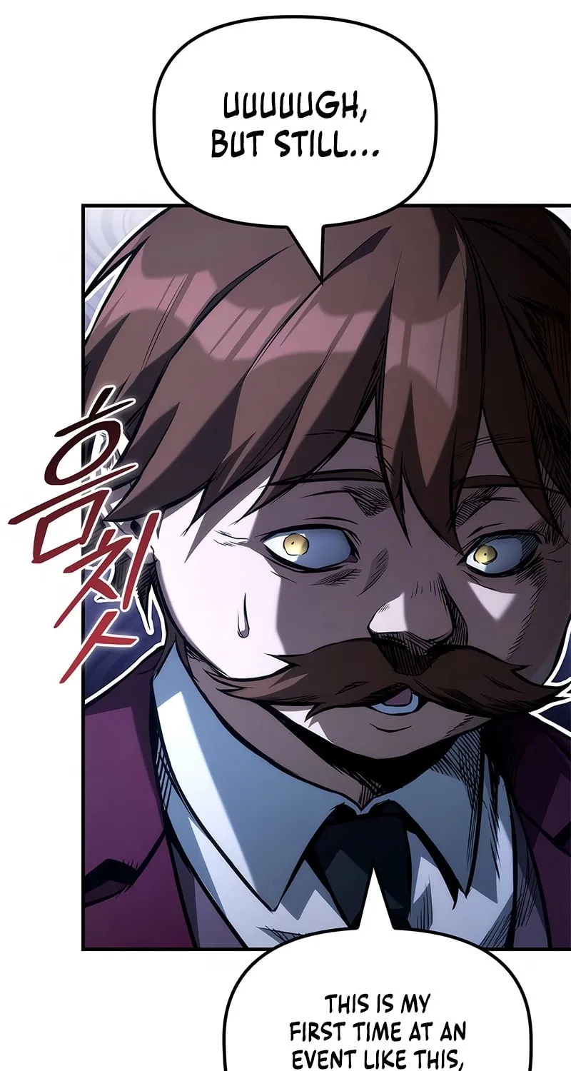 The Necromancer Family’s Young Heir Chapter 36 page 48 - 