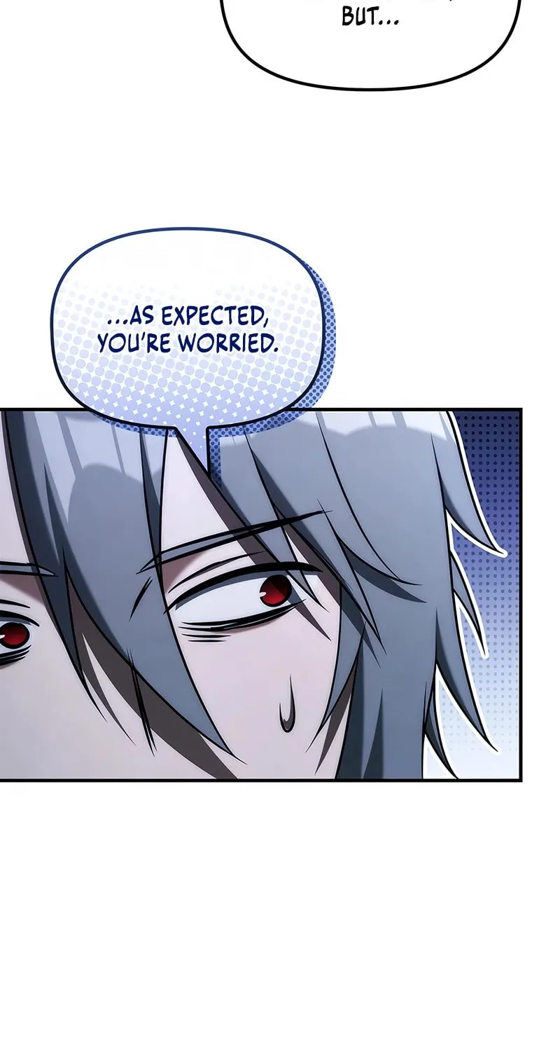 The Necromancer Family’s Young Heir Chapter 36 page 49 - 