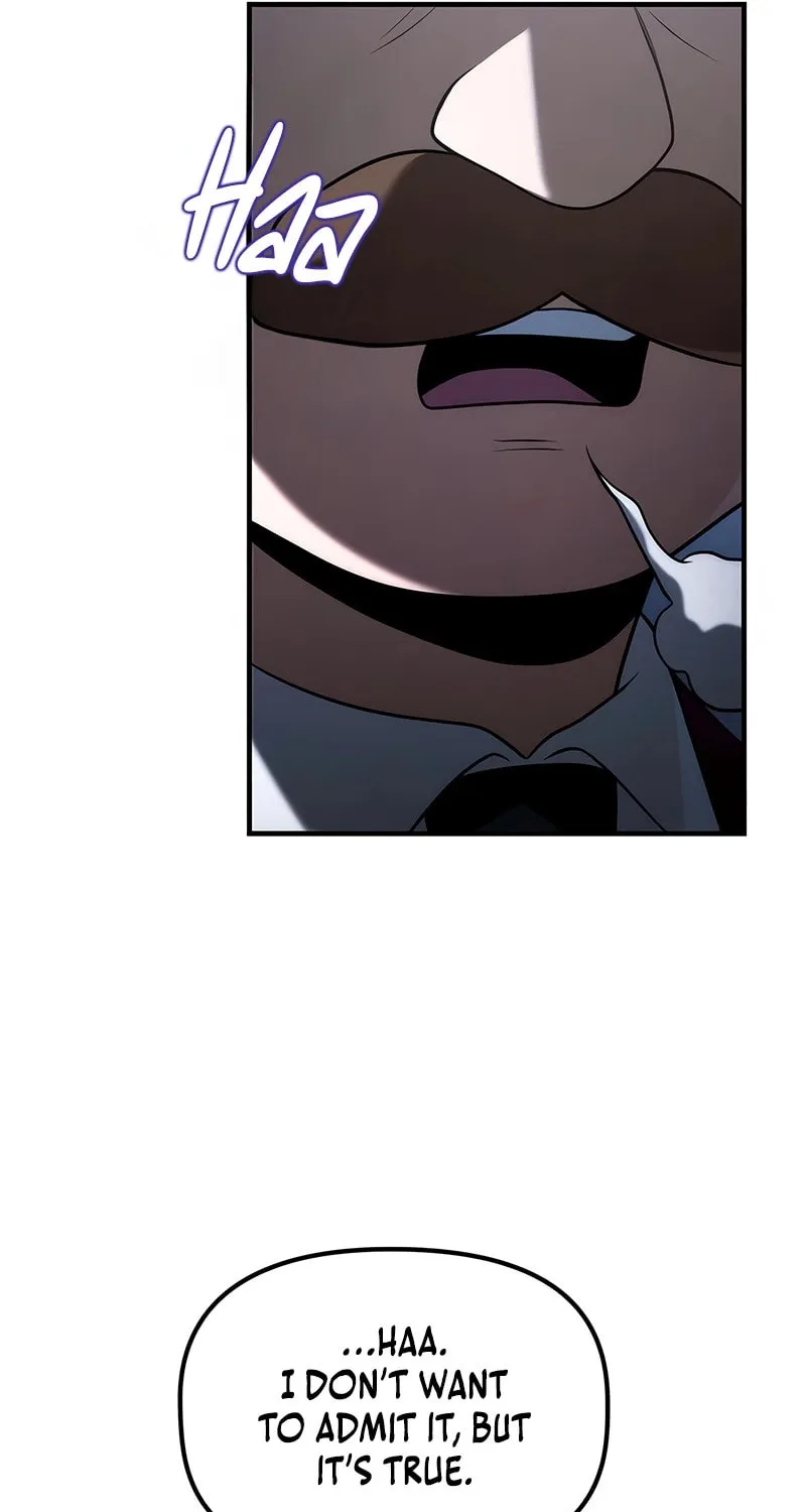 The Necromancer Family’s Young Heir Chapter 36 page 51 - 