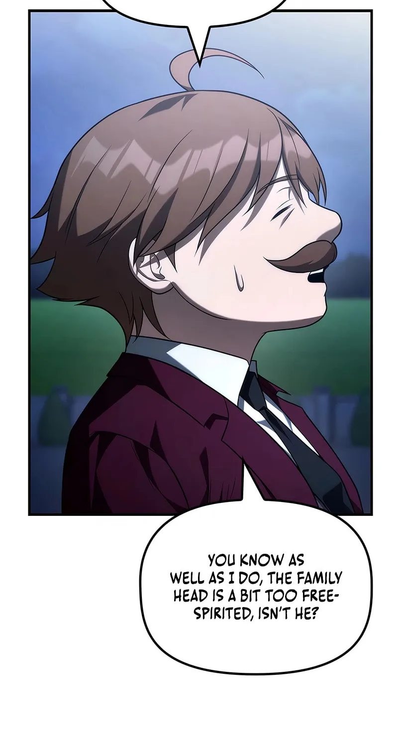 The Necromancer Family’s Young Heir Chapter 36 page 52 - 