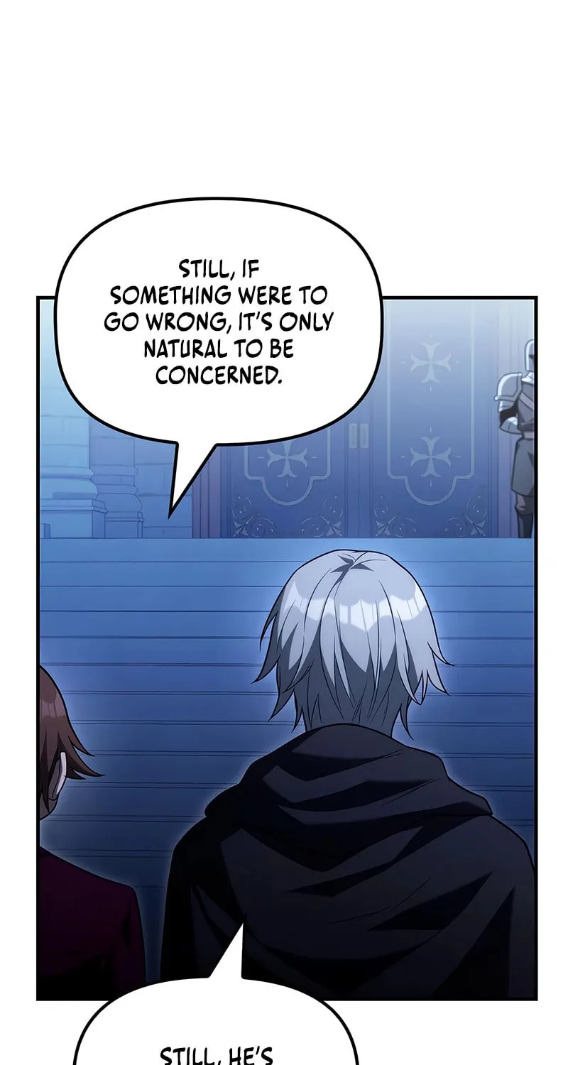 The Necromancer Family’s Young Heir Chapter 36 page 53 - 