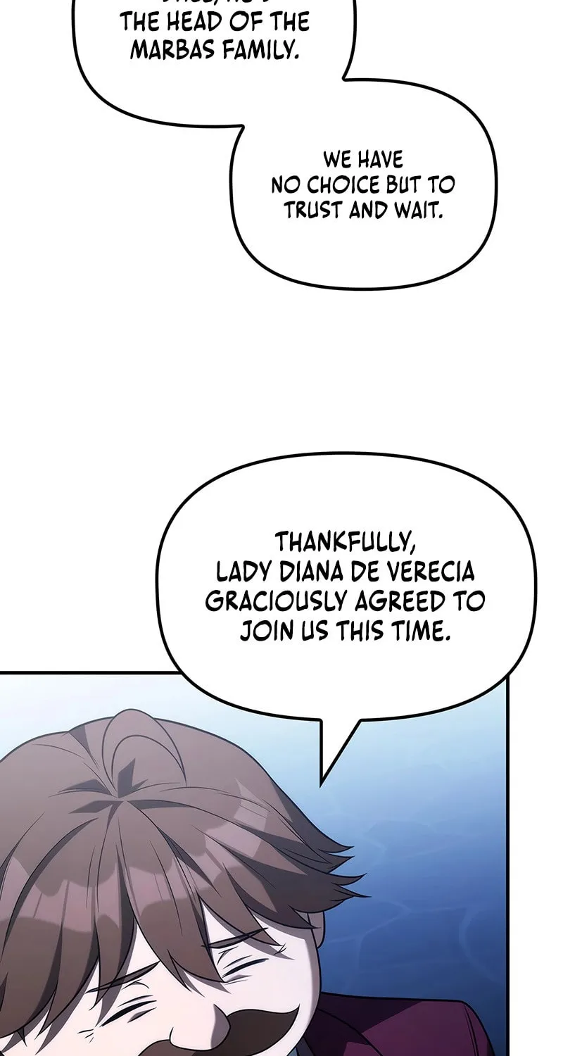 The Necromancer Family’s Young Heir Chapter 36 page 54 - 