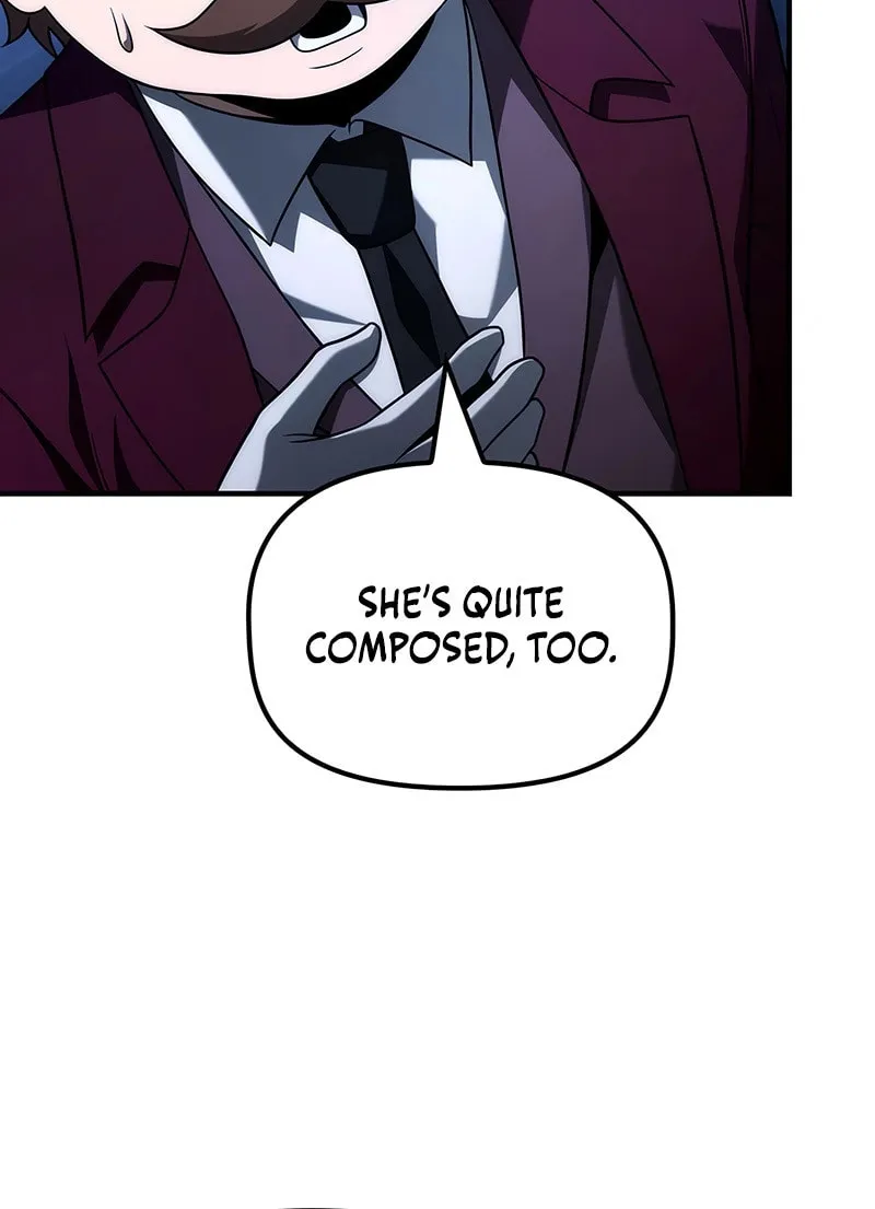 The Necromancer Family’s Young Heir Chapter 36 page 55 - 
