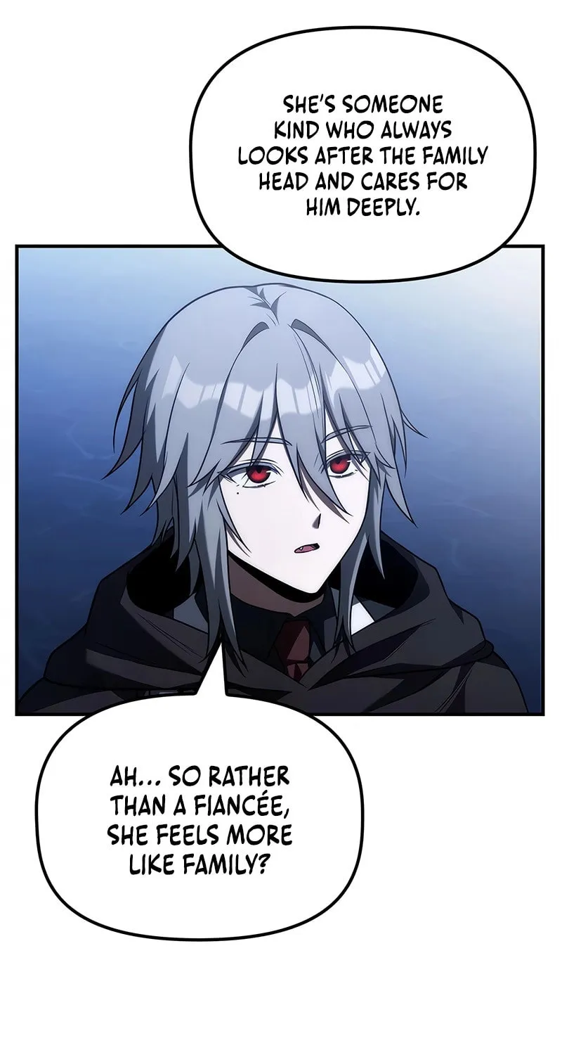 The Necromancer Family’s Young Heir Chapter 36 page 60 - 