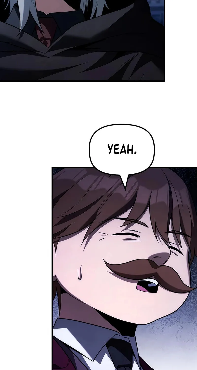 The Necromancer Family’s Young Heir Chapter 36 page 63 - 