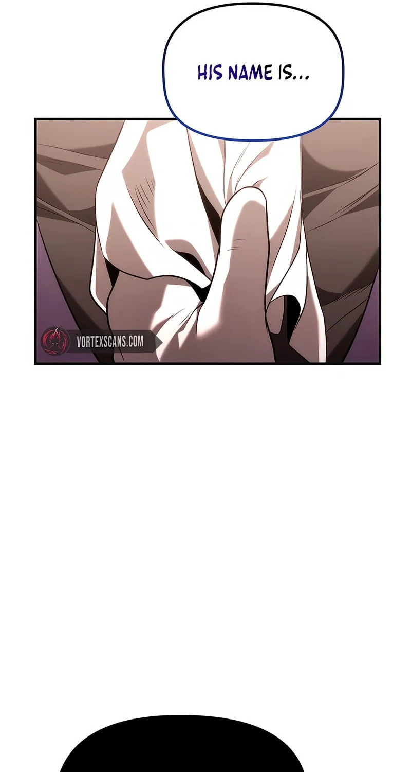 The Necromancer Family’s Young Heir Chapter 36 page 66 - 