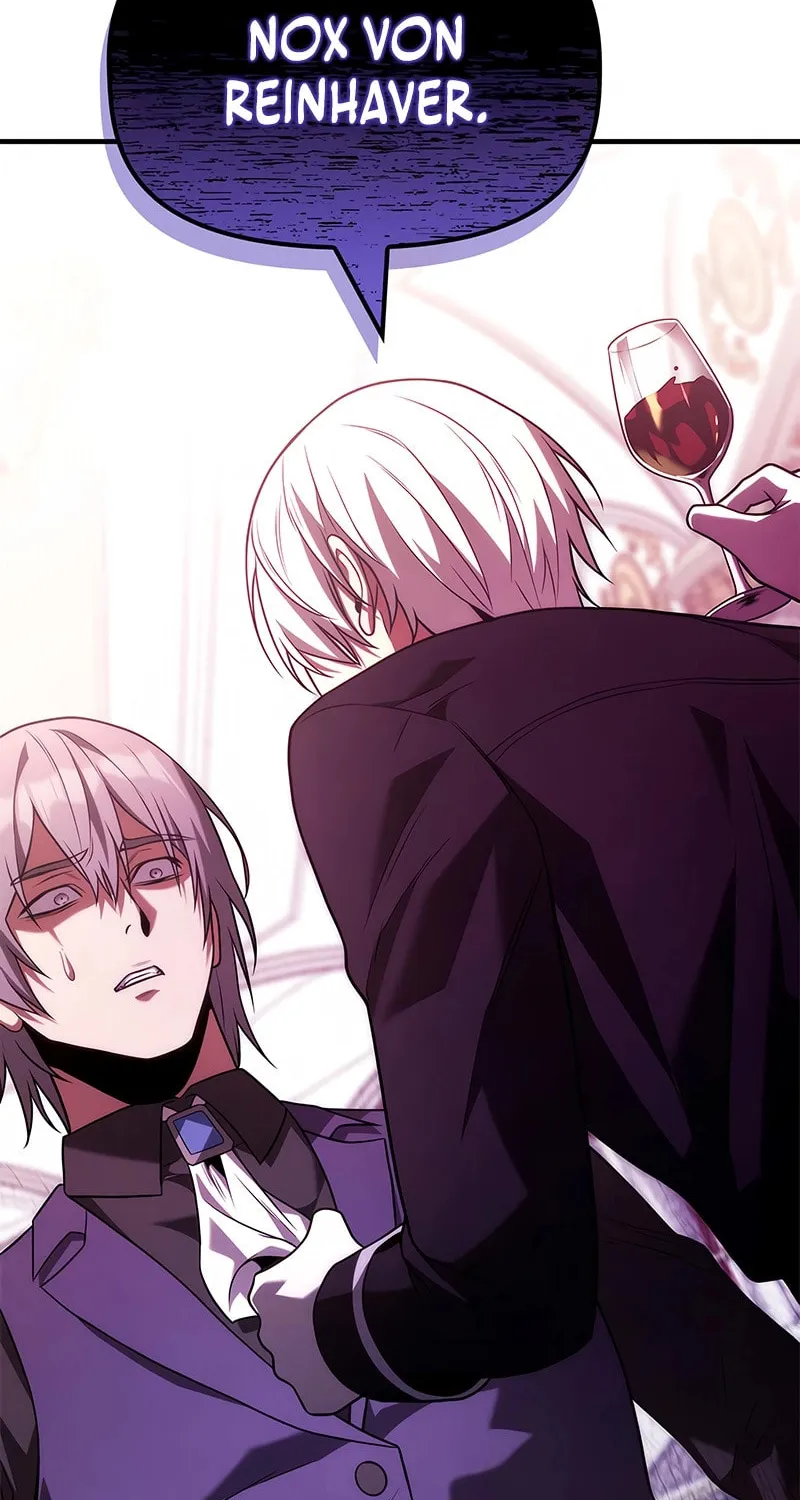 The Necromancer Family’s Young Heir Chapter 36 page 67 - 