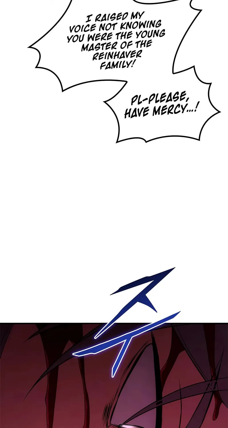 The Necromancer Family’s Young Heir Chapter 36 page 72 - 