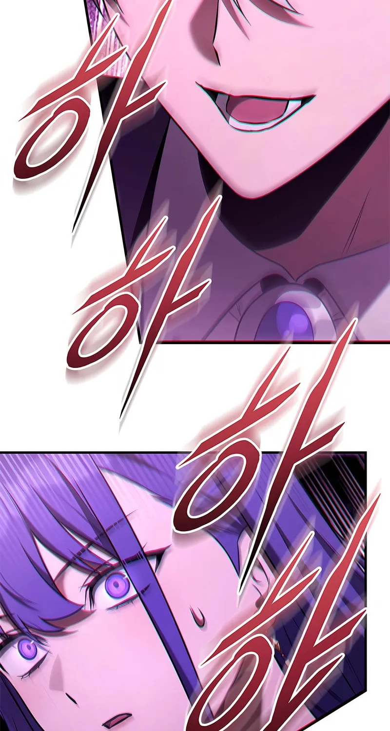 The Necromancer Family’s Young Heir Chapter 36 page 77 - 